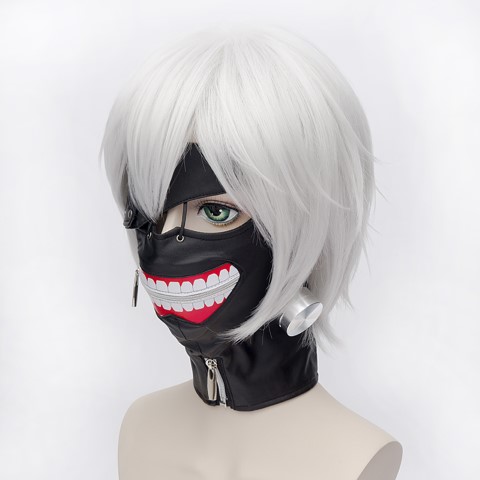 ٻҾ5 ͧԹ : ++++˹ҡҡǡ+ԡtokyo ghoul ԡջͺ ԡǡ ˹ҡҡ๡ह ๡ ह