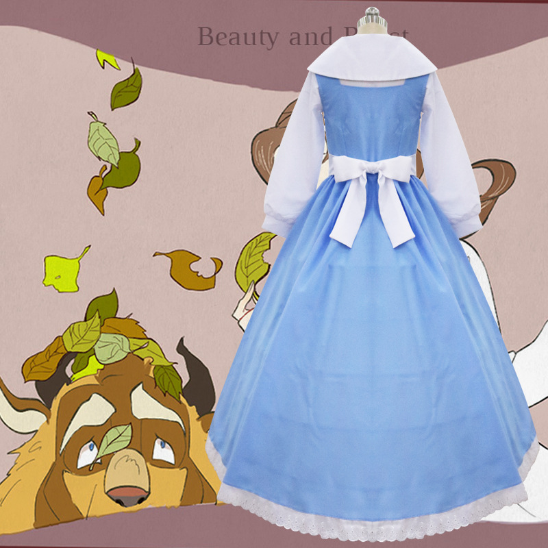 ٻҾ5 ͧԹ : ++++شտ Beauty and the Beast ѺҪ