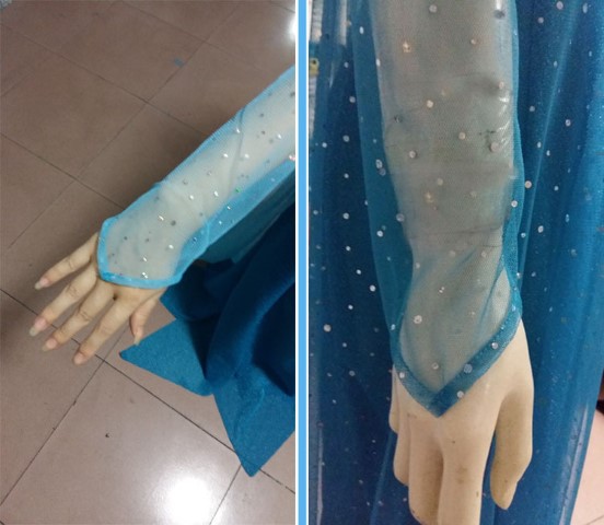 ٻҾ5 ͧԹ : ++++ԡū+شūҡçҢҧҡٹ Frozen  Queen Elsa Frozen 