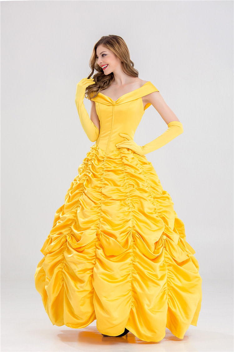 ٻҾ5 ͧԹ : ++++ش˭ԧѧҡ ˭ԧ ˭ԧѺҪ ѺҪ Beauty and the Beast ˭ԧʹ Disney