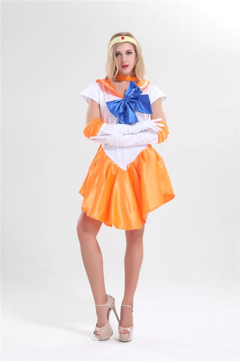 ٻҾ5 ͧԹ : ++++شչʹѡش شչ (Sailor Venus)  Թ ٹ