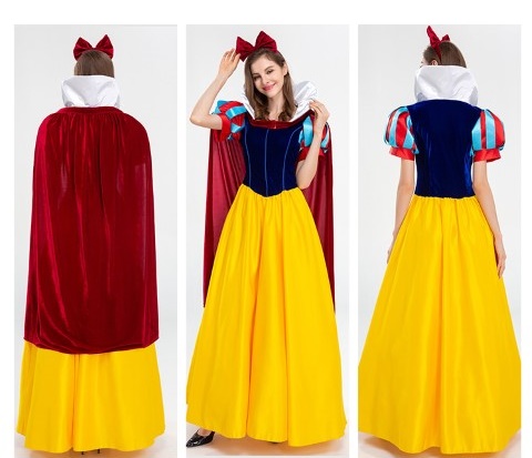 ٻҾ5 ͧԹ : ++++ش˭ԧǷѺз snowwhite ش˭ԧʹ