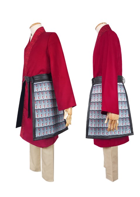 ٻҾ5 ͧԹ : ++++شҹ2020 Mulan Disney ش˭ԧʹ ҹᴧ ʹ ѡúҹ Mulan2020
