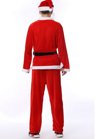ٻҾ5 ͧԹ : ++++شҹ 5 ¡ ҹҤ˹ شҹҤʼҡ ش santa claus 