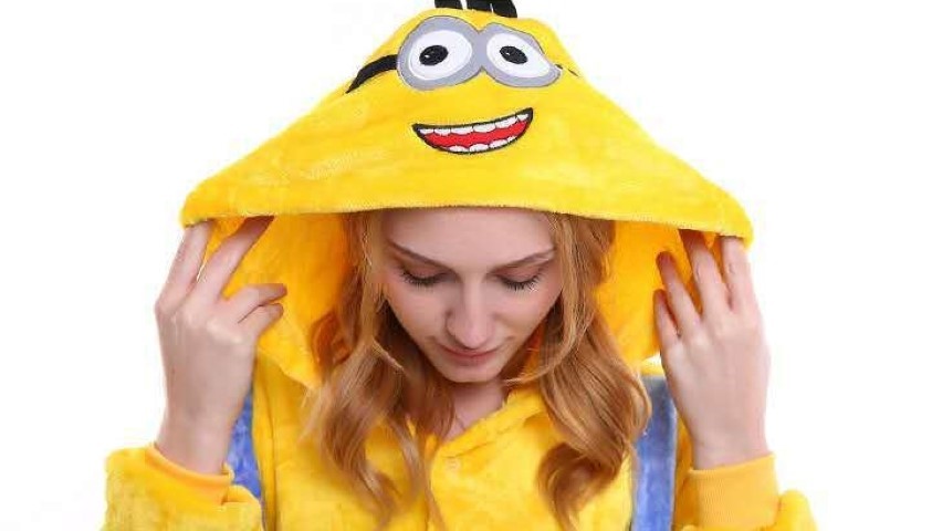 ٻҾ5 ͧԹ : 7C174 شʤ͵ ش͹ شΌ Թ¹ Mascot Minion Costumes