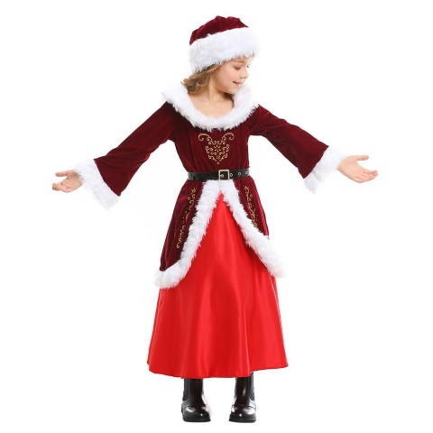 ٻҾ5 ͧԹ : 7C159 ش شҹҤ ش᫹ شʵ شҵ Santy Santa claus Christmas Costumes
