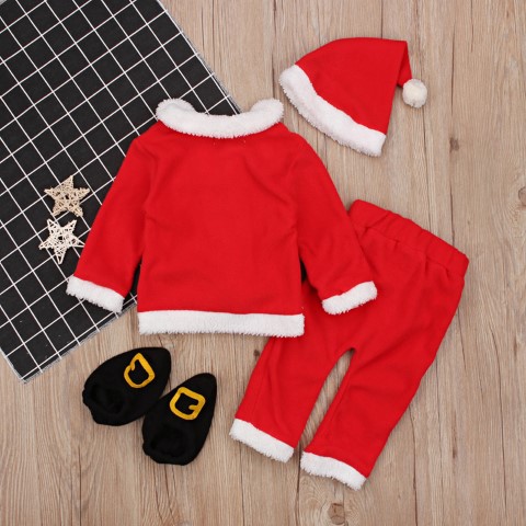 ٻҾ5 ͧԹ : 7C160 ش شҹҤ شҹ شʵ д˭ Santa Santa claus Christmas Costumes
