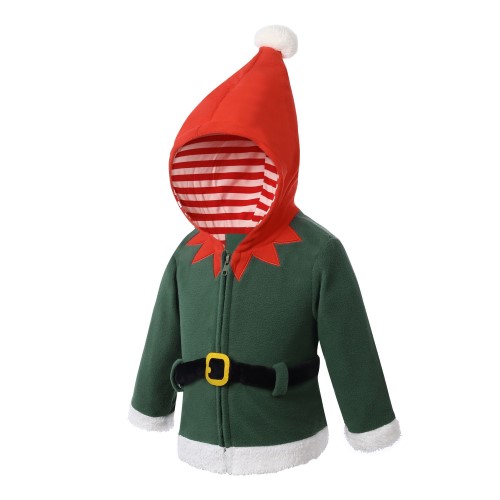 ٻҾ5 ͧԹ : 7C167 ش شҹҤ شҹ شʵ شſ ᴧ Elf Santa claus Christmas Costume