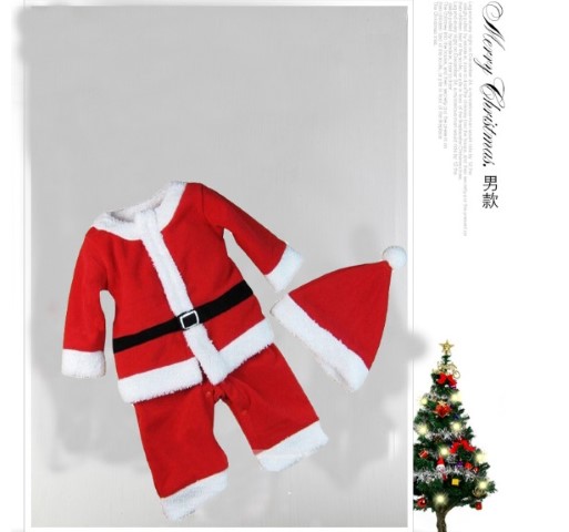 ٻҾ5 ͧԹ : 7C168 ش شҹҤ شҹ شʵ ú Santa Santa claus Christmas Costumes