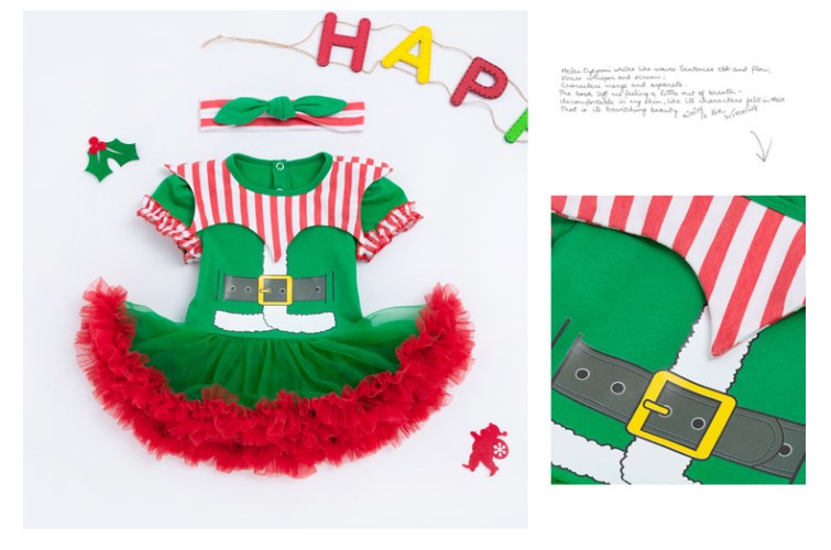 ٻҾ5 ͧԹ : 7C170 ش شҹҤ ش᫹ شʵ شſçҹ Ҵ (ջ͡)Santy Santa claus Christmas Costumes