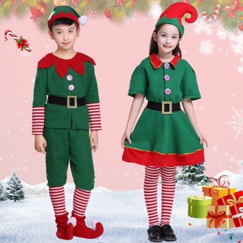 ٻҾ5 ͧԹ : 7C172 ش硪 شҹҤ شҹ شʵ شſ Santa Santa claus Christmas Costumes
