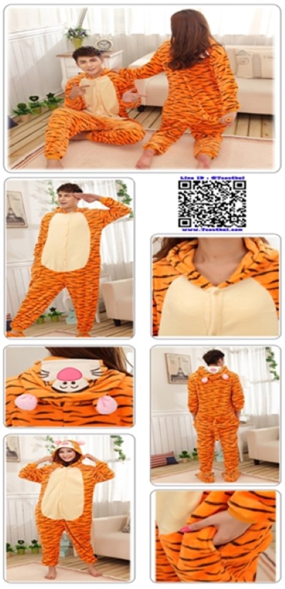 ٻҾ5 ͧԹ : 7C91 شʤ͵ ش͹ شΌ  ԡ Mascot Tigger Costumes