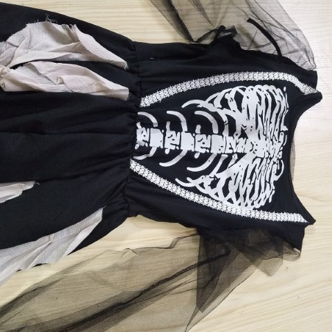 ٻҾ5 ͧԹ : ++++شçд١ ش شд١ شskeleton شչ˭  شȾ