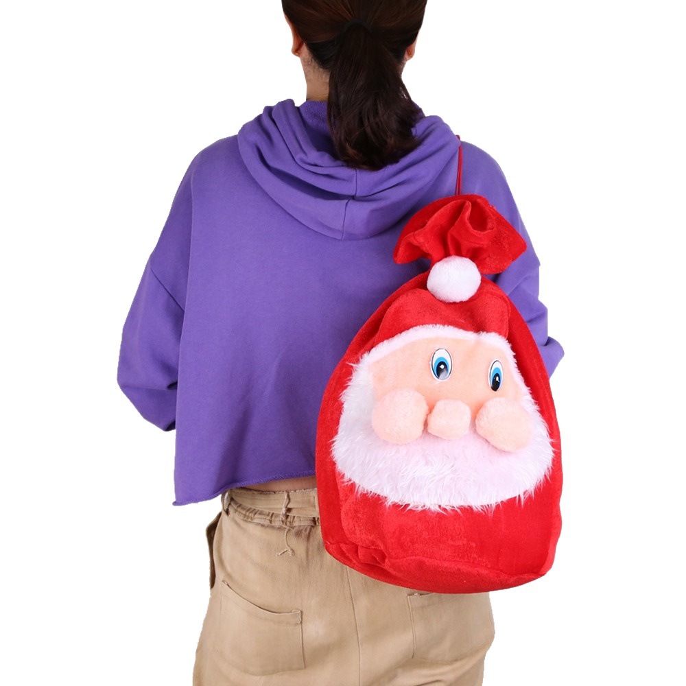 �ٻ�Ҿ���5 �ͧ�Թ��� : ++�������++�ا�ҹ��� �ا�ͧ��ѭ �اsanta �اΌ�� �ا�ҹ�Ҥ��� �ا��Ҥ�����ʵ�