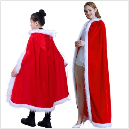 ٻҾ5 ͧԹ : 7C246 ش شҹҤ ش᫹ شʵ Ҥ Santy Santa claus Christmas Costumes