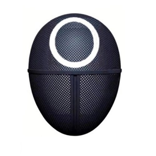 ٻҾ5 ͧԹ : 7C248 ˹ҡҡ ˹ҡҡ͹ ˹ҡҡ꡵ѧ ʤԴ 鹵 Guard Frontman AEIOU Doll Mask Squid Game