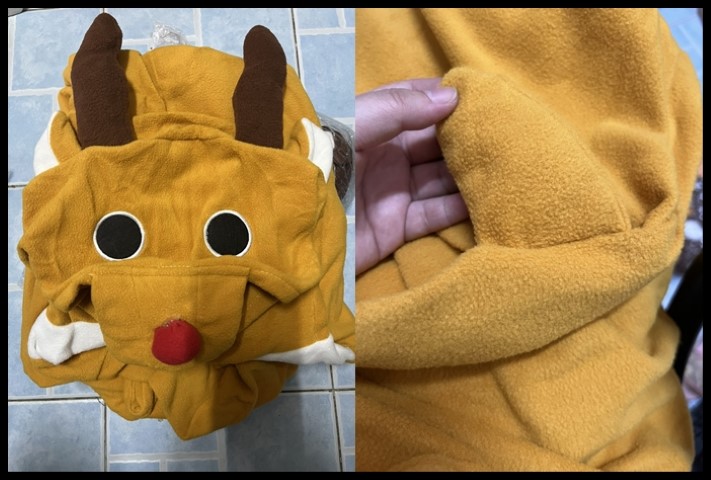 ٻҾ5 ͧԹ : ++++شʤ͵ҧù شҧù Raindeer شʵ شҧʵ شù