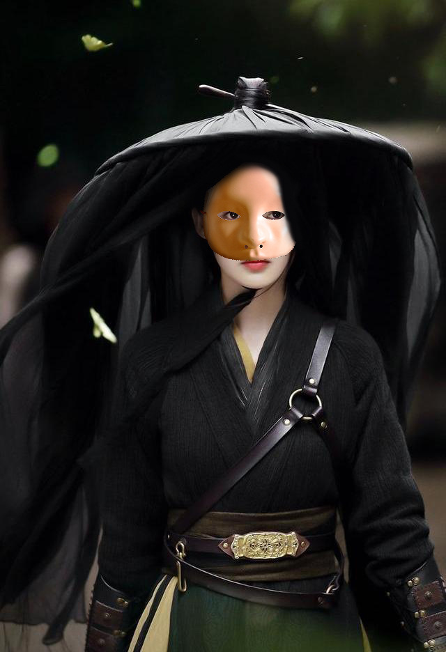 ٻҾ5 ͧԹ : ++++˹ҡҡ˹ ҡкǴ 觹
