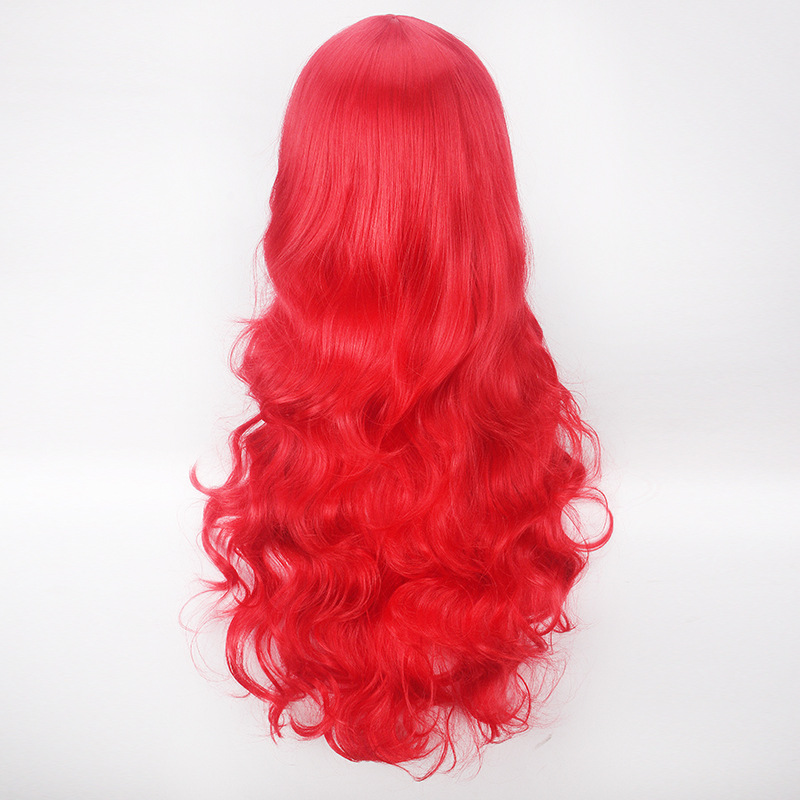 ٻҾ5 ͧԹ : ԡ˭ԧŹҧ͡ little mermaid ԡԵ ԡAriel ԡ  65-70 cm.ԡ˭ԧԡ˭ԧ Disney 