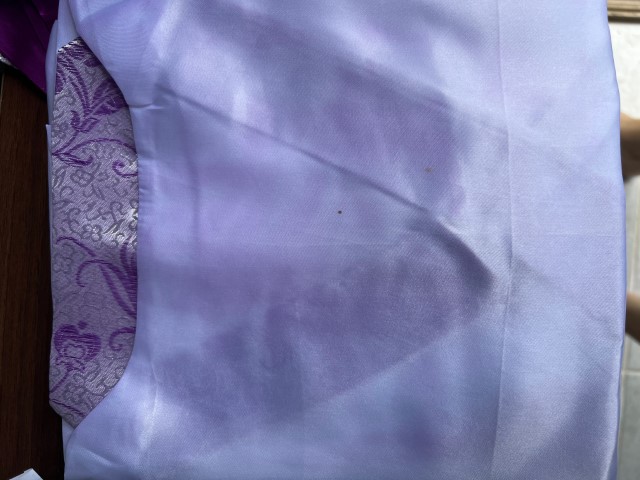 รูปภาพที่#5 ของสินค้า : ++พร้อมส่ง+++Saleมีตำหนิเล็กน้อย ชุดจีนหญิงโบราณ ชุดฮั่นฝู Hunfu ชุดจีนโบราณ ชุดจีนหนังกำลังภายใน ชุดประจำชาติจีน รูปภาพที่5 ของสินค้า : ++พร้อมส่ง+++Saleมีตำหนิเล็กน้อย ชุดจีนหญิงโบราณ ชุดฮั่นฝู Hunfu ชุดจีนโบราณ ชุดจีนหนังกำลังภายใน ชุดประจำชาติจีน