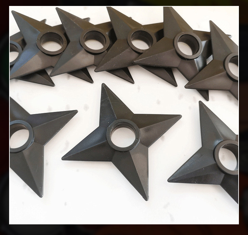 ٻҾ5 ͧԹ : 7C213.3 ǡШ ह  Shuriken Ninja Naruto Costume