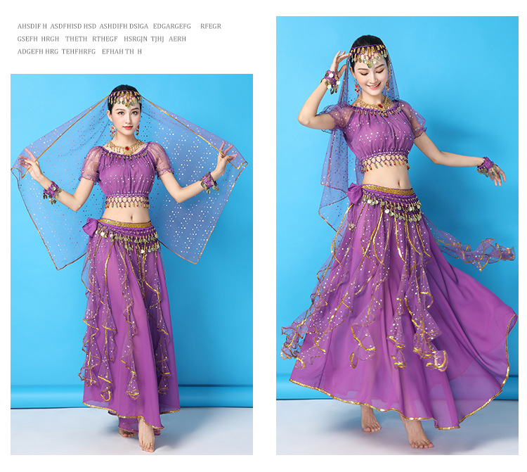�ٻ�Ҿ���5 �ͧ�Թ��� : ++�������++��7��鹪شΌ�ժش�Թ���/���ҴԹ �ش�Թ��ªش�Թ������ʧ�ҧ���ҡ �ش��ǹ���㹵���§��� 