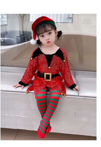 ٻҾ5 ͧԹ : 7C298.2 ش شҹҤ ش᫹ شʵ оǹ Children Santy Santa claus Christmas Costumes