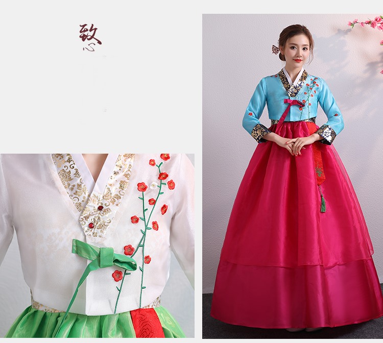 �ٻ�Ҿ���5 �ͧ�Թ��� : ++�������++�ش�ѹ������� �ش�ѹ�� �ش�ѹ������˭� �ش����� �ش��ШӪҵ������ �شᴨѧ���