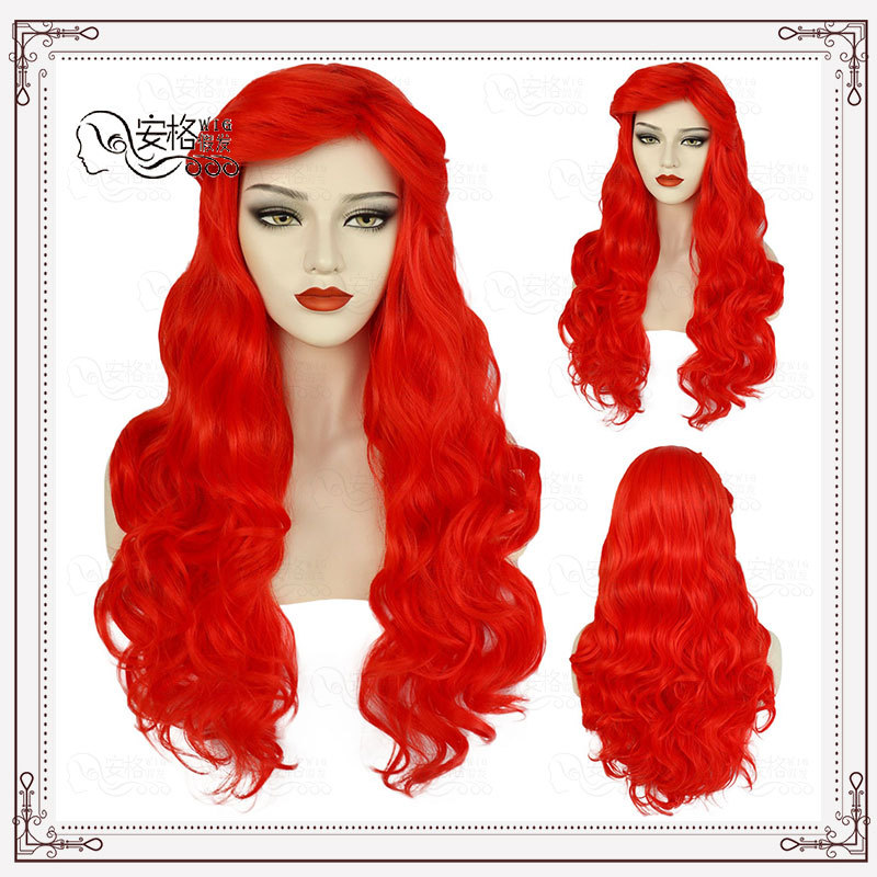 ٻҾ5 ͧԹ : ԡ˭ԧŹҧ͡ little mermaid ԡԵ ԡAriel ԡ  65-70 cm.ԡ˭ԧԡ˭ԧ Disney 