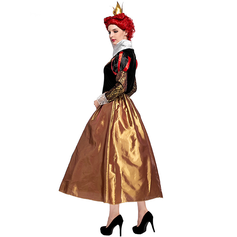 ٻҾ5 ͧԹ : ++++شҪԹ شëຸ شҪԹᴧ ԫԹѹŹ Queen of Hearts ˭ԧʹ Disney