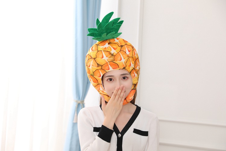ٻҾ5 ͧԹ : 7C320 ǡ ѡ  Vegtable Fruit Hemlet Costume