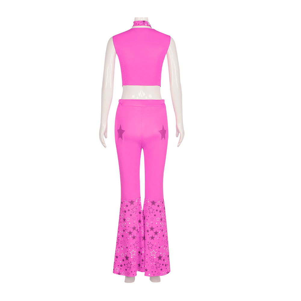 ٻҾ5 ͧԹ : ++++شBarbie ش꡵ҺѺ˭ԧ ش꡵Һ margot robbie's شժ barbie movie Ǻ