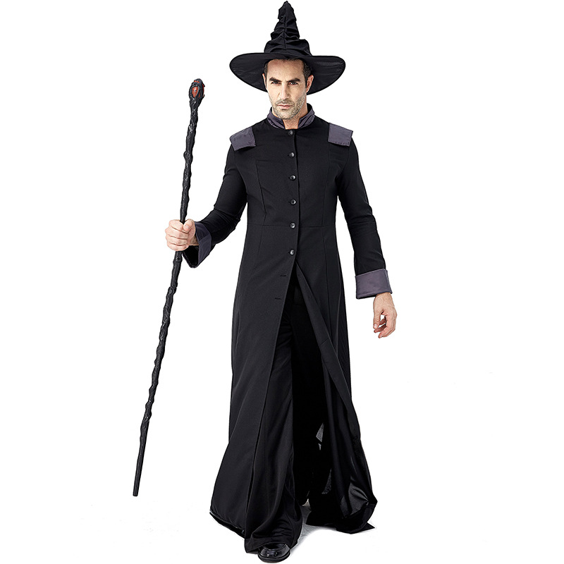 ٻҾ5 ͧԹ : ++++ش wizard costume شչ Ƿ  شhalloween MAGICIAN