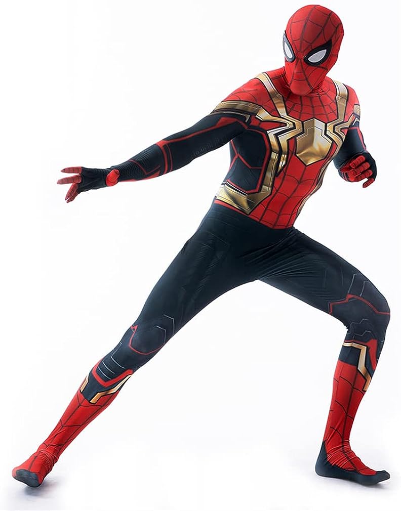 ٻҾ5 ͧԹ : ++++ش Avengers Infinite War  .