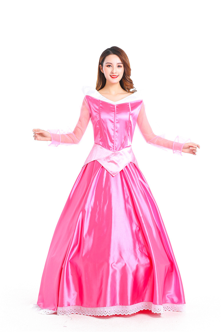 ٻҾ5 ͧԹ : ++++ش˭ԧ˭ԧԷ ˭ԧ (Aurora) Sleeping Beauty  La Belle au Bois dormant ˭ԧʹ Disney