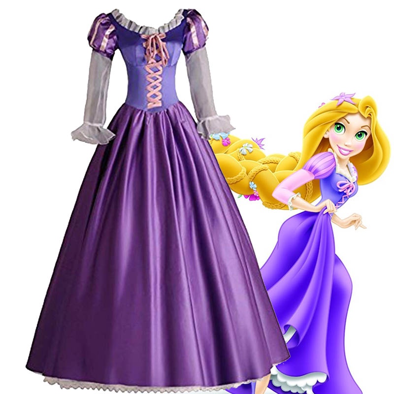 ٻҾ5 ͧԹ : ++++ش˭ԧҾѹ شҾѹ شrapunzel ˭ԧʹ Disney