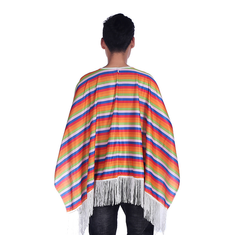 ٻҾ5 ͧԹ : ++++ 6  緪ش硫ԡѹ Mexican Fancy Dress ѡ 駪˭ԧ  ѡ