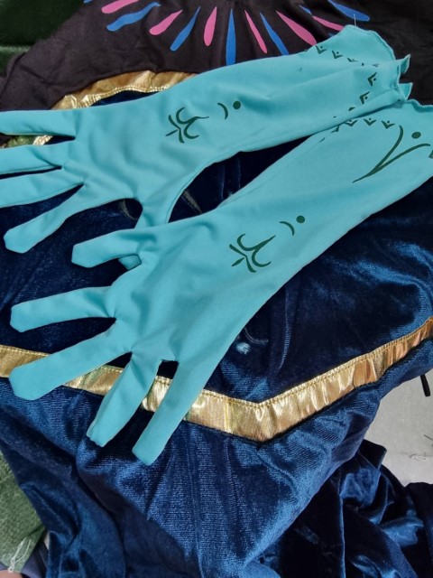 ٻҾ5 ͧԹ : ++++شū  elsa شūҼ˭ ش˭ԧūҨҡ Frozen  ѧҡ