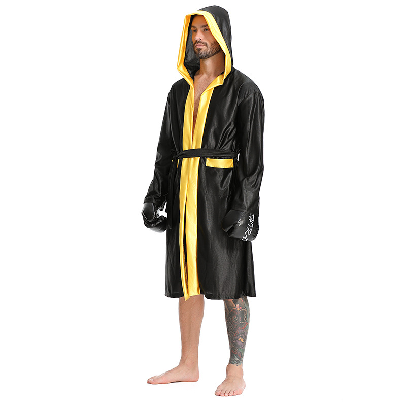 ٻҾ5 ͧԹ : ++++شѡ+ شš boxing costume