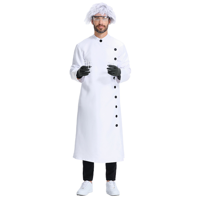 ٻҾ5 ͧԹ : ++++شѡԷʵ  شѡԷ  scientist costume شѹԷʵ