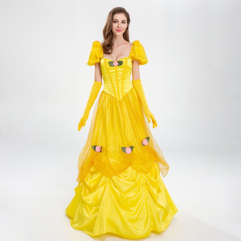 ٻҾ5 ͧԹ : ++++ش˭ԧѧҡ ˭ԧ ˭ԧѺҪ ѺҪ Beauty and the Beast ˭ԧʹ Disney