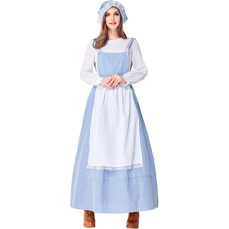 �ٻ�Ҿ���5 �ͧ�Թ��� : ++�������++�ش�ѧ����ؤ��ҧ �ش����ҹ����ѧ��� �ش��Ǻ�ҹ �ش�ӿ�������ǹ  �ش����ҹ�������û