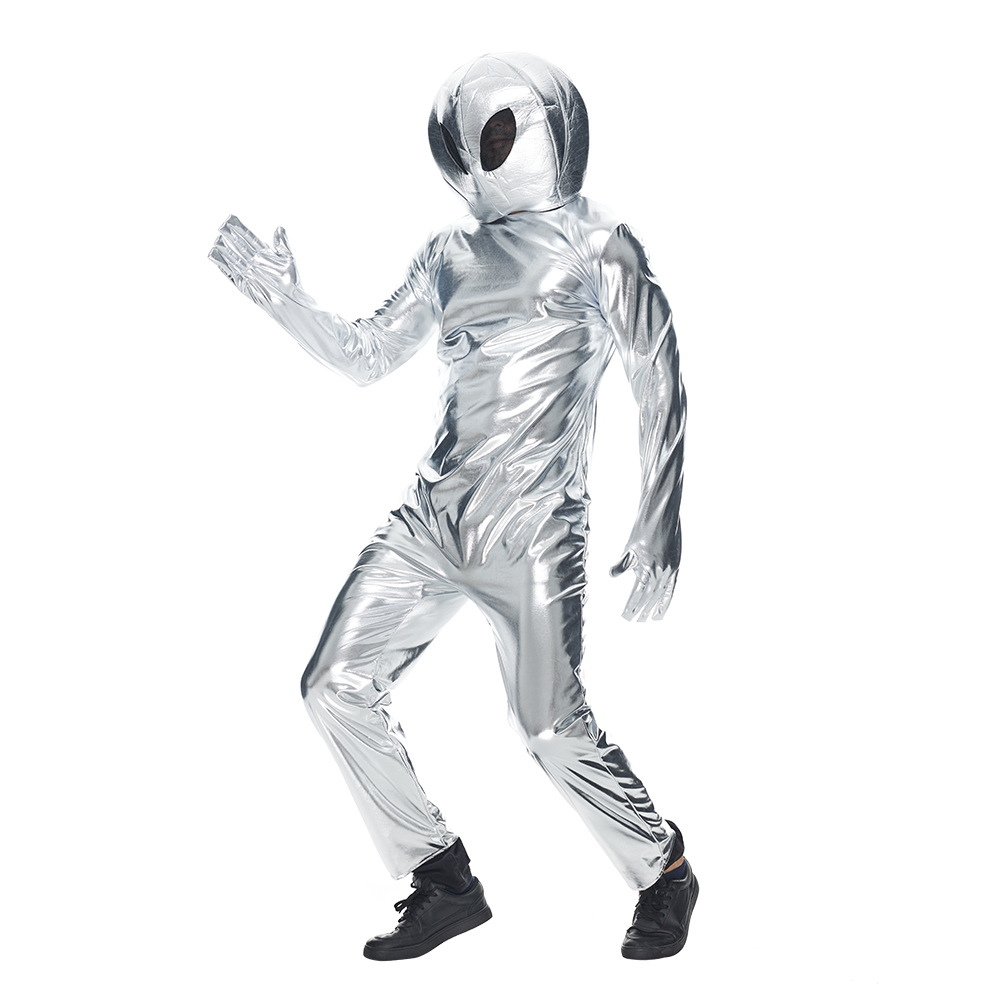 ٻҾ5 ͧԹ : ++++شҧ ش¹ شalien UFO ءš شǡ