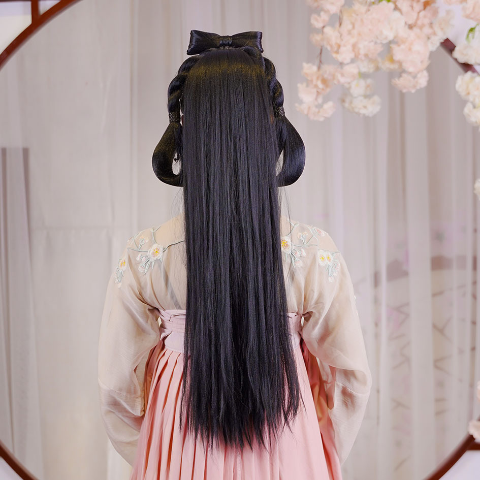 ٻҾ5 ͧԹ : ++++ҴչҳҴ˹ѧչ Ҵ˹ѧչѧ Cosplay ҴΌ 