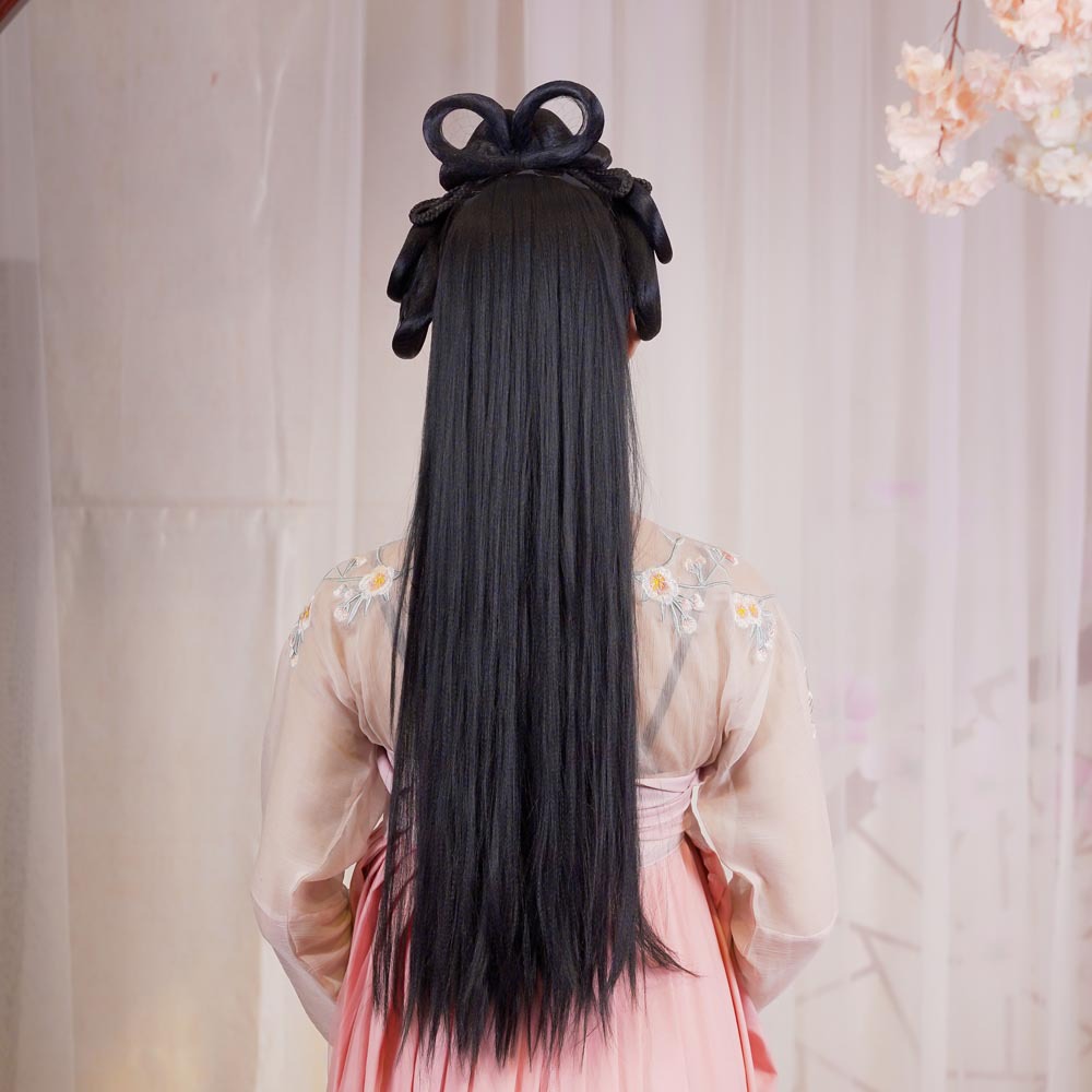 ٻҾ5 ͧԹ : ++++ҴչҳҴ˹ѧչ Ҵ˹ѧչѧ Cosplay ҴΌ 