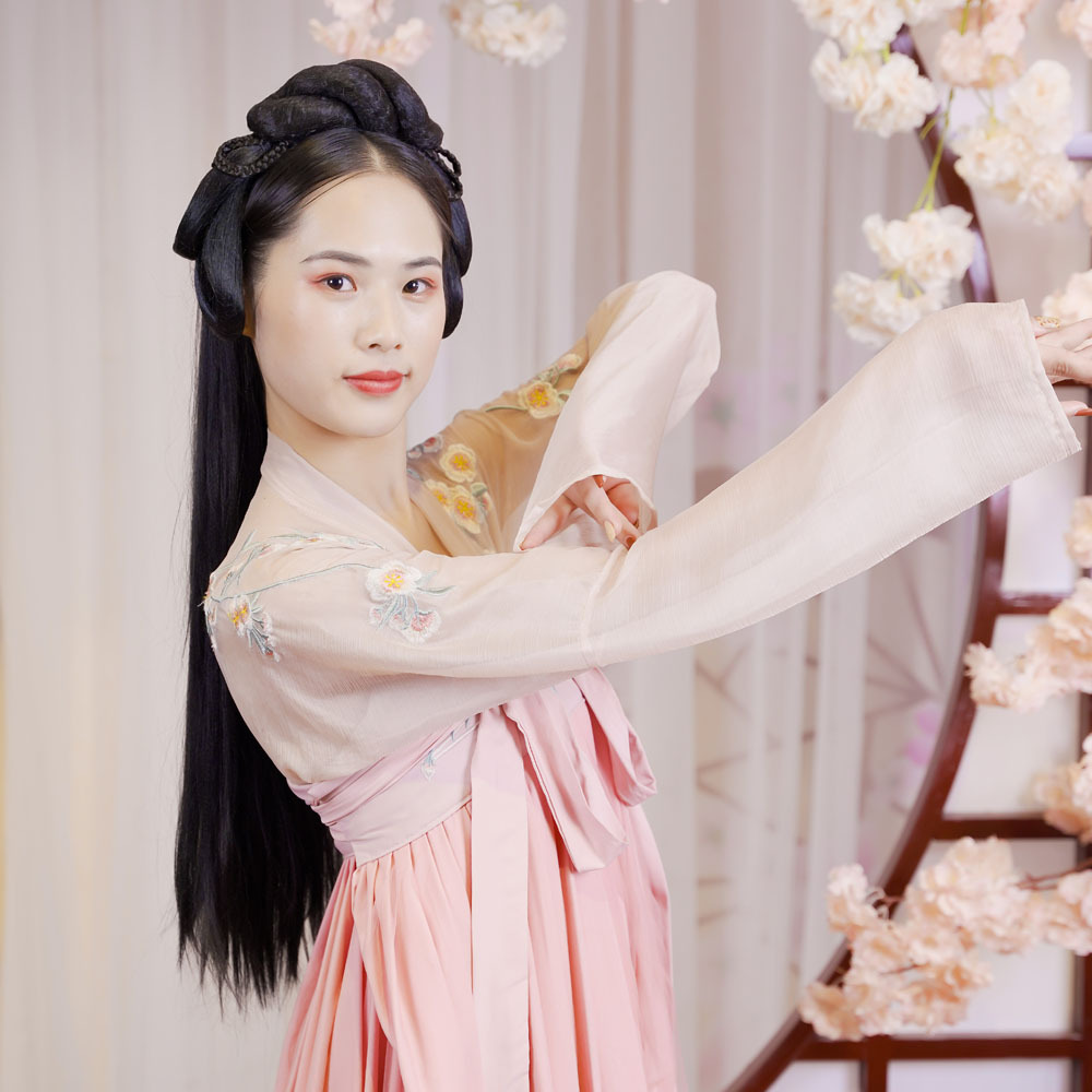 ٻҾ5 ͧԹ : ++++꺵Դչҳ꺵Դ˹ѧչ꺼˹ѧչѧ㹡꺼Ό