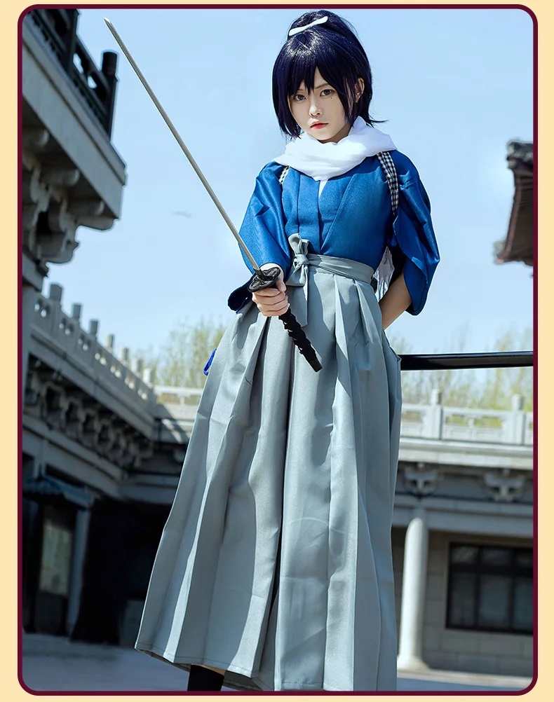 ٻҾ5 ͧԹ : ++++ش⹭ شí ش١ҵм شҡ شह ҡ͹Touken Ranbu: Hanamaru