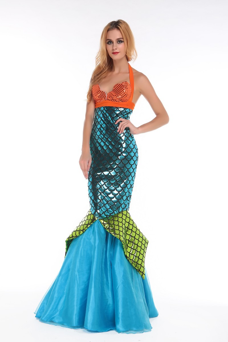ٻҾ5 ͧԹ : ++++شҧ͡ ˭ԧ͡ ش͡ the little mermaid 