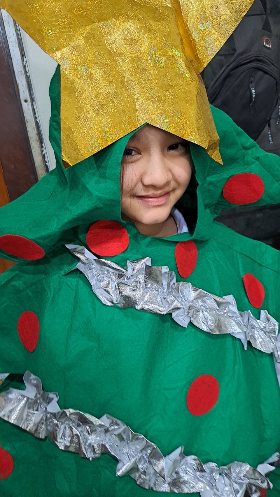 �ٻ�Ҿ���5 �ͧ�Թ��� : ++�������++�ش�鹤��ʵ���� �ش���ʵ���� �شchristmas �شchristmas tree