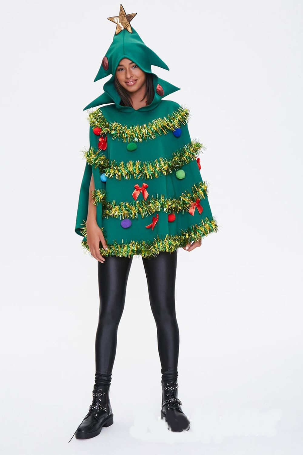 ٻҾ5 ͧԹ : ++++ش鹤ʵ شʵ شchristmas شchristmas tree